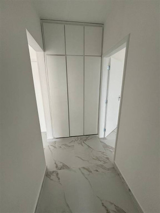 Imagem Apartamento com 1 Quarto à Venda, 50 m² em Vila Mirim - Praia Grande