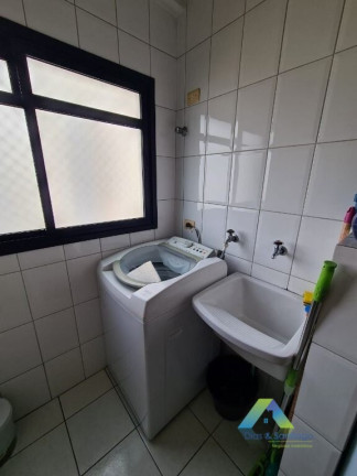 Imagem Apartamento com 2 Quartos à Venda, 60 m² em Saúde - São Paulo Imagem Apartamento com 2 Quartos à Venda, 60 m² em Saúde - São Paulo