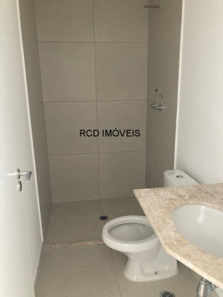 Imagem Apartamento com 2 Quartos à Venda, 141 m² em Barra Funda - São Paulo Imagem Apartamento com 2 Quartos à Venda, 141 m² em Barra Funda - São Paulo