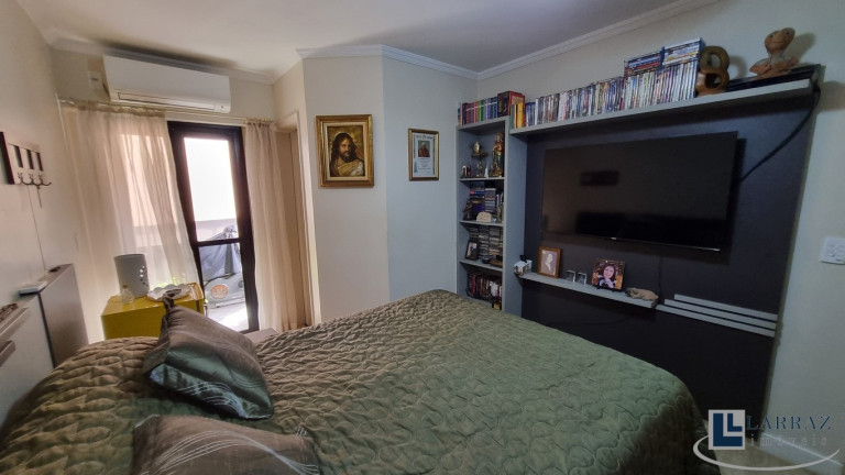 Imagem Imóvel com 3 Quartos à Venda, 107 m² em Centro - Ribeirão Preto Imagem Imóvel com 3 Quartos à Venda, 107 m² em Centro - Ribeirão Preto