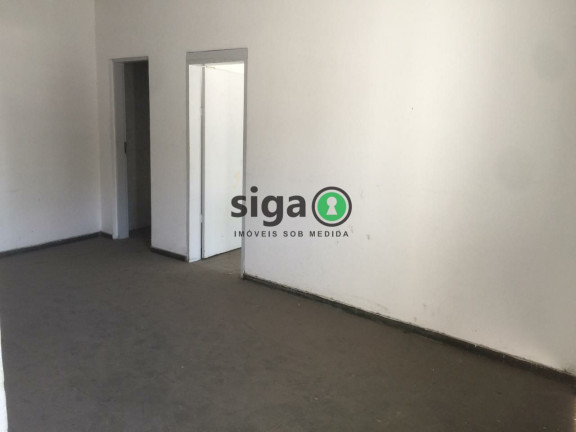 Imagem Imóvel Comercial à Venda, 1.000 m² em Cidade Líder - São Paulo