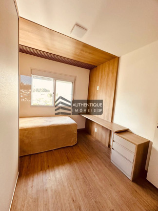 Imagem Apartamento com 3 Quartos à Venda, 125 m² em Morumbi - São Paulo Imagem Apartamento com 3 Quartos à Venda, 125 m² em Morumbi - São Paulo