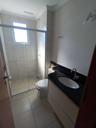Imagem Apartamento com 2 Quartos à Venda, 81 m² em Jardim Augusta - São José Dos Campos Imagem Apartamento com 2 Quartos à Venda, 81 m² em Jardim Augusta - São José Dos Campos