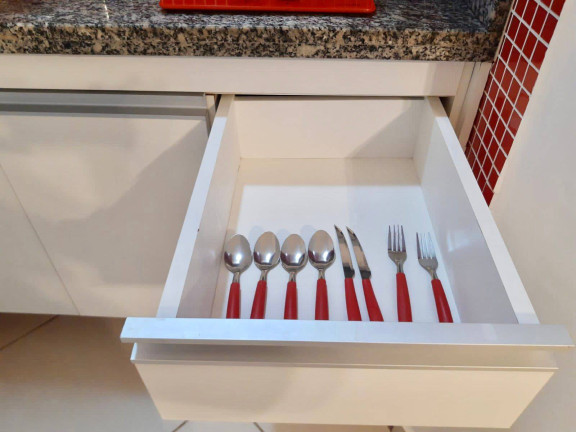 Imagem Apartamento com 1 Quarto para Alugar, 30 m² em Moema - São Paulo Imagem Apartamento com 1 Quarto para Alugar, 30 m² em Moema - São Paulo