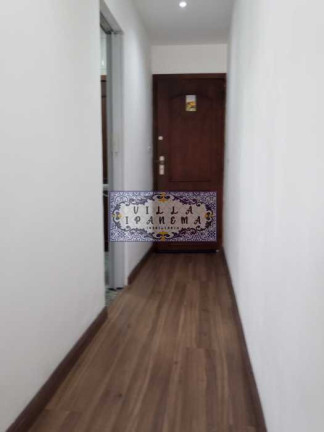 Imagem Apartamento com 2 Quartos à Venda, 65 m² em Vila Isabel - Rio De Janeiro Imagem Apartamento com 2 Quartos à Venda, 65 m² em Vila Isabel - Rio De Janeiro
