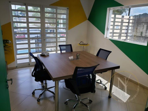 Imagem Imóvel Comercial para Alugar, 750 m² em Caxingui - São Paulo Imagem Imóvel Comercial para Alugar, 750 m² em Caxingui - São Paulo