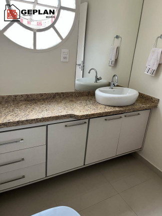 Imagem Apartamento com 2 Quartos à Venda, 90 m² em Vila Mariana - São Paulo