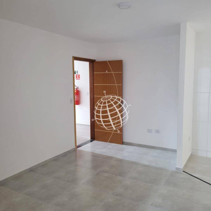 Imagem Apartamento com 2 Quartos à Venda, 45 m² em Jardim Colonial - Atibaia Imagem Apartamento com 2 Quartos à Venda, 45 m² em Jardim Colonial - Atibaia