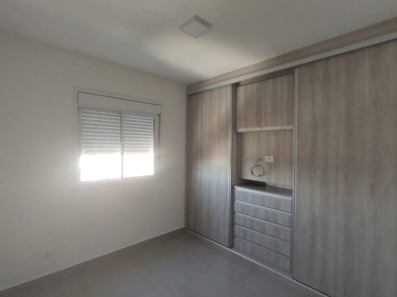 Imagem Apartamento com 2 Quartos à Venda, 62 m² em Paulicéia - Piracicaba Imagem Apartamento com 2 Quartos à Venda, 62 m² em Paulicéia - Piracicaba