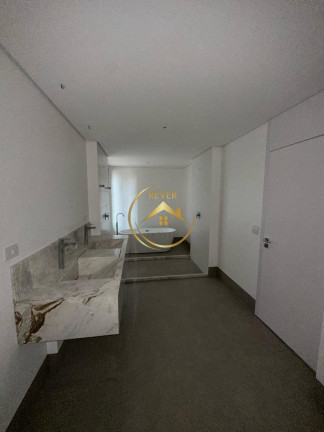 Foto do imóvel Apartamento com 4 Quartos à Venda, 316 m² em Cambuí - Campinas