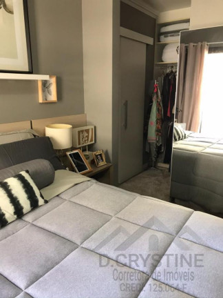 Imagem Apartamento com 4 Quartos à Venda, 177 m² em Alphaville Centro Industrial E Empresarial/alphaville. - Barueri Imagem Apartamento com 4 Quartos à Venda, 177 m² em Alphaville Centro Industrial E Empresarial/alphaville. - Barueri