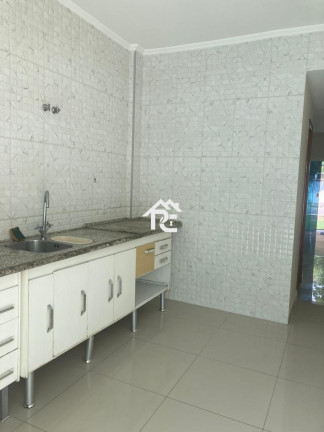 Imagem Casa com 4 Quartos à Venda, 262 m² em Itaipu - Niterói