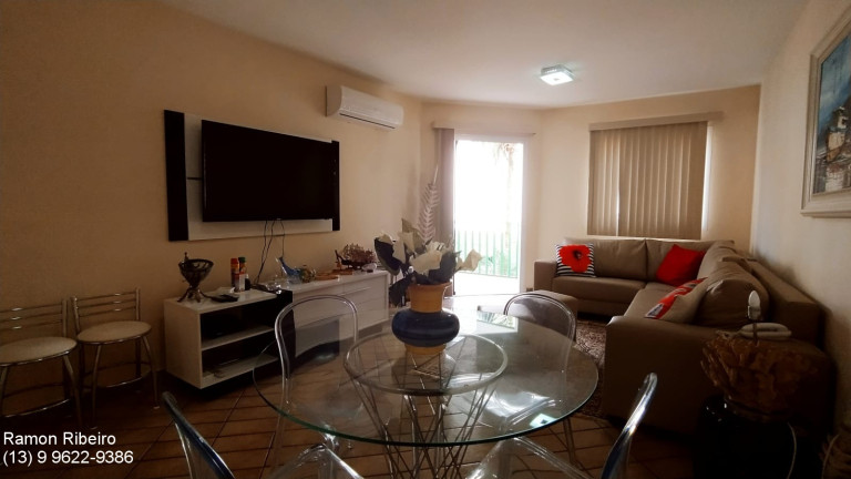 Imagem Imóvel com 4 Quartos à Venda, 113 m² em Riviera - Bertioga Imagem Imóvel com 4 Quartos à Venda, 113 m² em Riviera - Bertioga