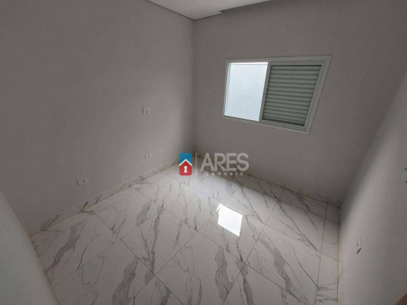 Imagem Casa com 3 Quartos à Venda, 120 m² em Parque Universitário - Americana Imagem Casa com 3 Quartos à Venda, 120 m² em Parque Universitário - Americana