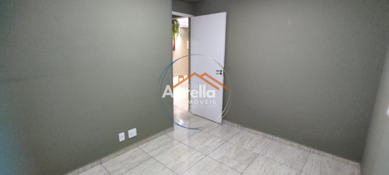 Imagem Imóvel com 2 Quartos à Venda, 46 m² em Condomínio Residencial Dos Manacás - Mogi Mirim Imagem Imóvel com 2 Quartos à Venda, 46 m² em Condomínio Residencial Dos Manacás - Mogi Mirim