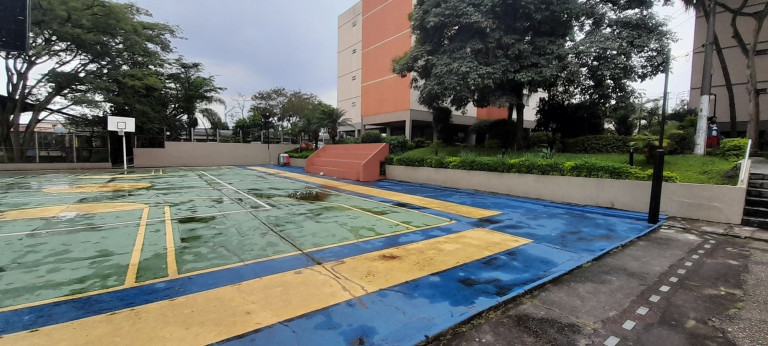 Imagem Imóvel com 3 Quartos à Venda, 75 m² em Vila Alpina - São Paulo