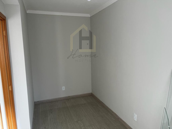 Imagem Cobertura com 3 Quartos à Venda, 99 m² em Nova Gerty - São Caetano Do Sul Imagem Cobertura com 3 Quartos à Venda, 99 m² em Nova Gerty - São Caetano Do Sul