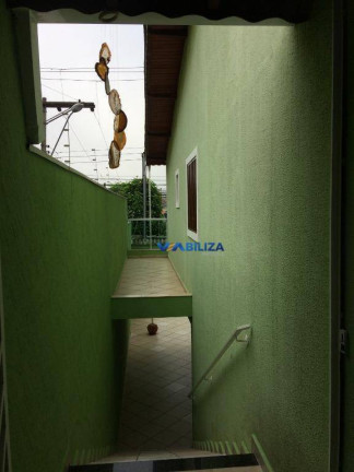 Imagem Sobrado com 3 Quartos à Venda, 125 m² em Jardim Paraventi - Guarulhos