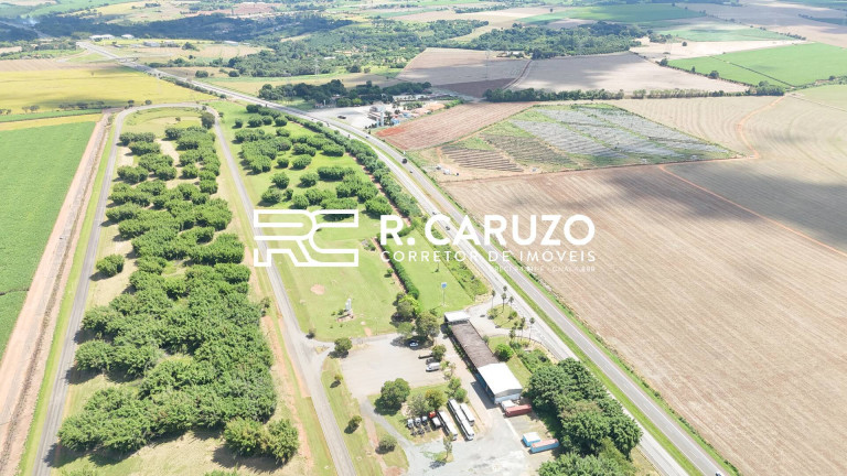 Imagem Chácara à Venda, 38 m² em Limeira Imagem Chácara à Venda, 38 m² em Limeira