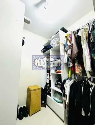 Imagem Apartamento com 4 Quartos à Venda, 100 m² em Tijuca - Rio De Janeiro