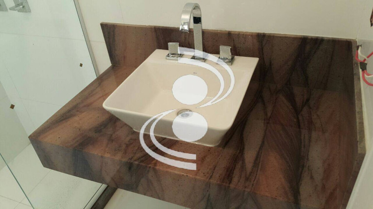 Imagem Casa com 4 Quartos à Venda, 650 m² em Jacarepaguá - Rio De Janeiro Imagem Casa com 4 Quartos à Venda, 650 m² em Jacarepaguá - Rio De Janeiro