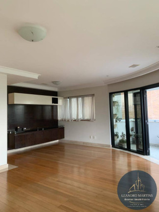 Imagem Apartamento com 4 Quartos à Venda, 186 m² em Indianópolis - São Paulo Imagem Apartamento com 4 Quartos à Venda, 186 m² em Indianópolis - São Paulo