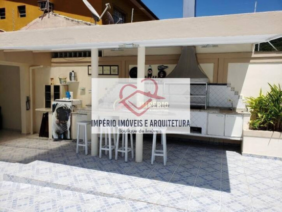 Imagem Sobrado à Venda, 511 m² em Sumaré - Caraguatatuba Imagem Sobrado à Venda, 511 m² em Sumaré - Caraguatatuba