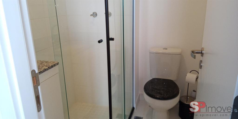 Imagem Apartamento com 1 Quarto à Venda, 19 m² em Brás - São Paulo Imagem Apartamento com 1 Quarto à Venda, 19 m² em Brás - São Paulo