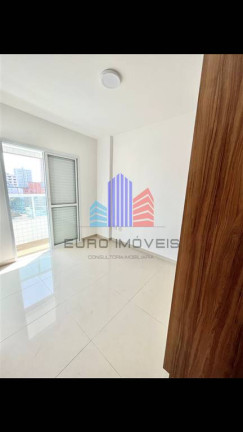Imagem Apartamento com 2 Quartos à Venda, 69 m² em Boqueirao - Praia Grande Imagem Apartamento com 2 Quartos à Venda, 69 m² em Boqueirao - Praia Grande