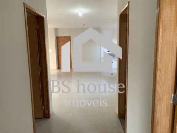Imagem Apartamento com 2 Quartos à Venda, 86 m² em Parque Das Nações - Santo André Imagem Apartamento com 2 Quartos à Venda, 86 m² em Parque Das Nações - Santo André