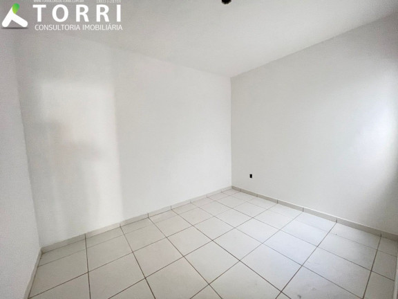 Imagem Casa com 2 Quartos à Venda, 52 m² em Jardim Dos Eucalíptos - Sorocaba Imagem Casa com 2 Quartos à Venda, 52 m² em Jardim Dos Eucalíptos - Sorocaba