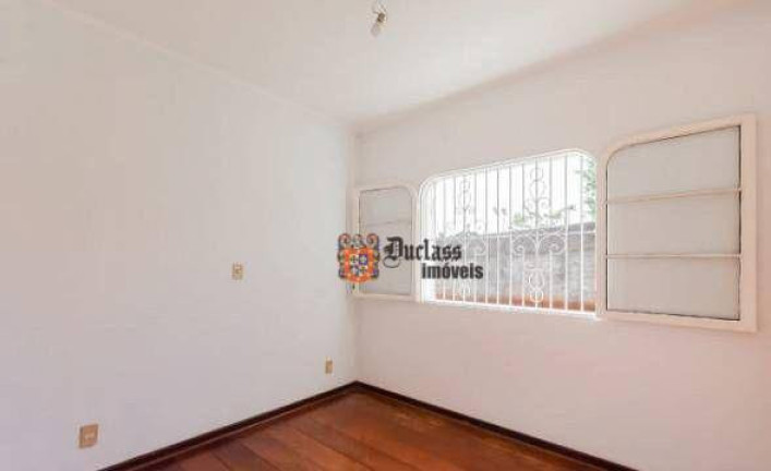 Imagem Casa com 4 Quartos à Venda, 440 m² em Jardim Santa Genebra - Campinas Imagem Casa com 4 Quartos à Venda, 440 m² em Jardim Santa Genebra - Campinas