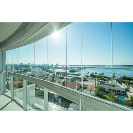 Imagem Apartamento com 3 Quartos à Venda, 213 m² em Fazenda - Itajaí Imagem Apartamento com 3 Quartos à Venda, 213 m² em Fazenda - Itajaí