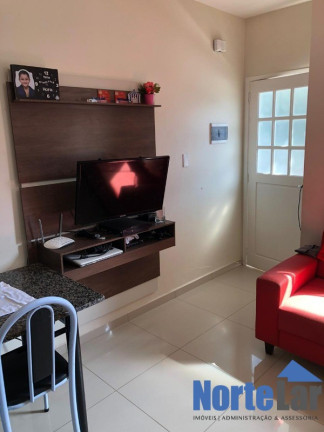 Imagem Casa com 2 Quartos à Venda, 80 m² em Jardim Jaraguá - São Paulo