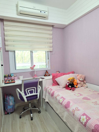 Imagem Apartamento com 2 Quartos à Venda, 77 m² em José Menino - Santos Imagem Apartamento com 2 Quartos à Venda, 77 m² em José Menino - Santos