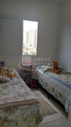 Imagem Imóvel com 2 Quartos à Venda, 48 m² em Lagoinha - Ribeirao Preto Imagem Imóvel com 2 Quartos à Venda, 48 m² em Lagoinha - Ribeirao Preto