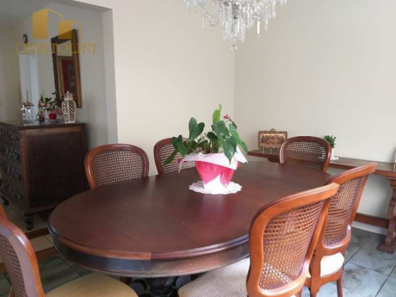 Imagem Casa com 4 Quartos à Venda, 248 m² em Jardim Esplanada Ii - São José Dos Campos Imagem Casa com 4 Quartos à Venda, 248 m² em Jardim Esplanada Ii - São José Dos Campos