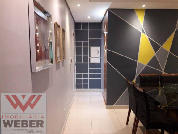 Imagem Apartamento com 3 Quartos à Venda, 86 m² em Vila Jardini - Sorocaba Imagem Apartamento com 3 Quartos à Venda, 86 m² em Vila Jardini - Sorocaba