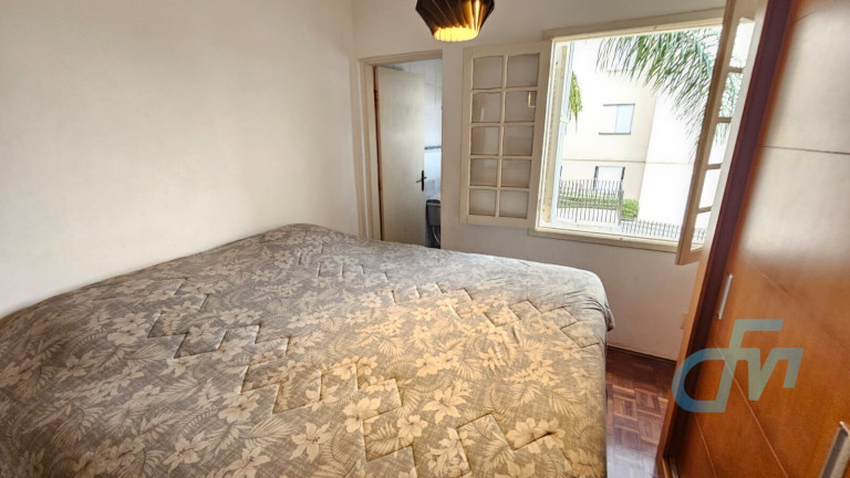 Imagem Sobrado com 4 Quartos à Venda, 150 m² em Parque Santana - Mogi Das Cruzes