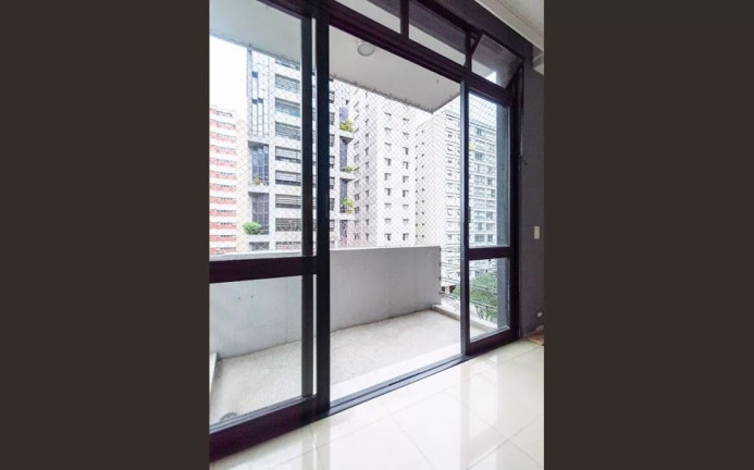 Imagem Apartamento com 3 Quartos à Venda, 360 m² em Distrito De Bonfim Paulista - Ribeirão Preto Imagem Apartamento com 3 Quartos à Venda, 360 m² em Distrito De Bonfim Paulista - Ribeirão Preto