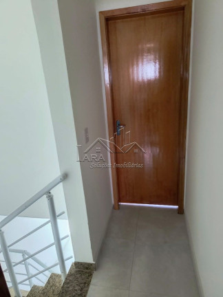 Imagem Sobrado com 2 Quartos à Venda, em Parque Savoy City - São Paulo Imagem Sobrado com 2 Quartos à Venda, em Parque Savoy City - São Paulo