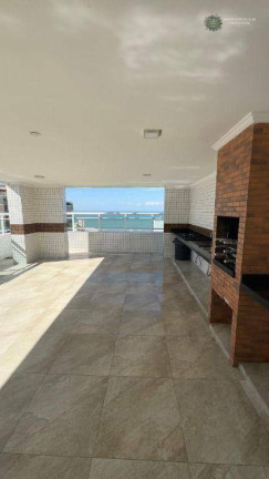 Imagem Apartamento com 2 Quartos à Venda, 91 m² em Caiçara - Praia Grande Imagem Apartamento com 2 Quartos à Venda, 91 m² em Caiçara - Praia Grande