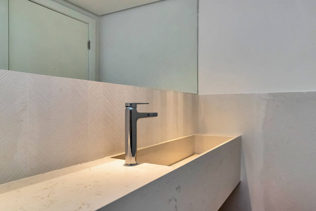 Imagem Apartamento com 3 Quartos à Venda, 213 m² em Jardim América - São Paulo Imagem Apartamento com 3 Quartos à Venda, 213 m² em Jardim América - São Paulo