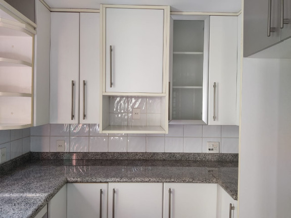 Imagem Casa com 3 Quartos para Alugar ou Temporada, 347 m² em Jardim Paulista I - Jundiaí Imagem Casa com 3 Quartos para Alugar ou Temporada, 347 m² em Jardim Paulista I - Jundiaí
