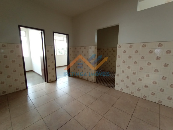 Imagem Imóvel Comercial à Venda, 500 m² em Professores - Coronel Fabriciano Imagem Imóvel Comercial à Venda, 500 m² em Professores - Coronel Fabriciano