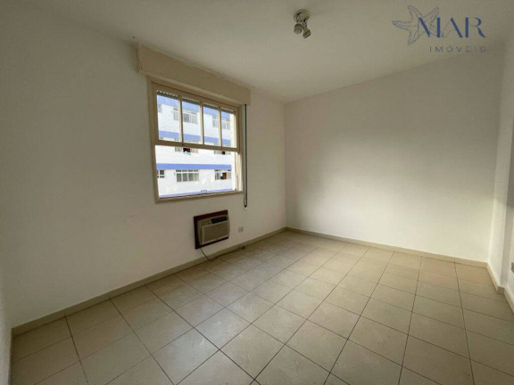 Imagem Apartamento com 3 Quartos à Venda, 153 m² em Ponta Da Praia - Santos Imagem Apartamento com 3 Quartos à Venda, 153 m² em Ponta Da Praia - Santos