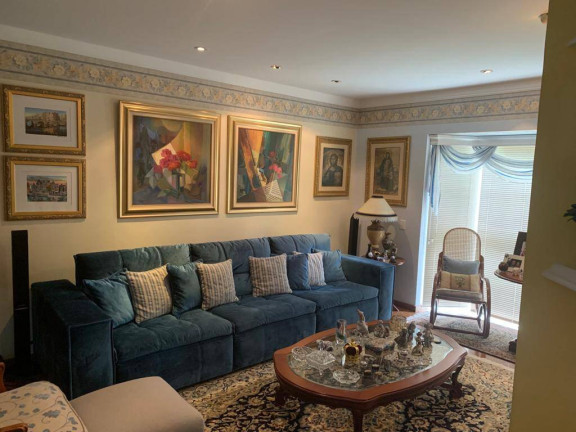 Imagem Casa com 4 Quartos à Venda, 520 m² em Alphaville 1 - Barueri Imagem Casa com 4 Quartos à Venda, 520 m² em Alphaville 1 - Barueri