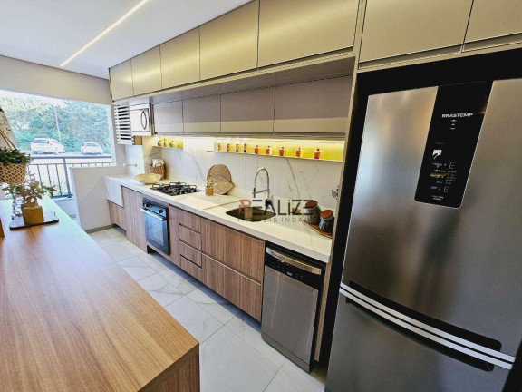Imagem Apartamento com 3 Quartos à Venda, 91 m² em Botânica Flora Brasilis - Indaiatuba Imagem Apartamento com 3 Quartos à Venda, 91 m² em Botânica Flora Brasilis - Indaiatuba
