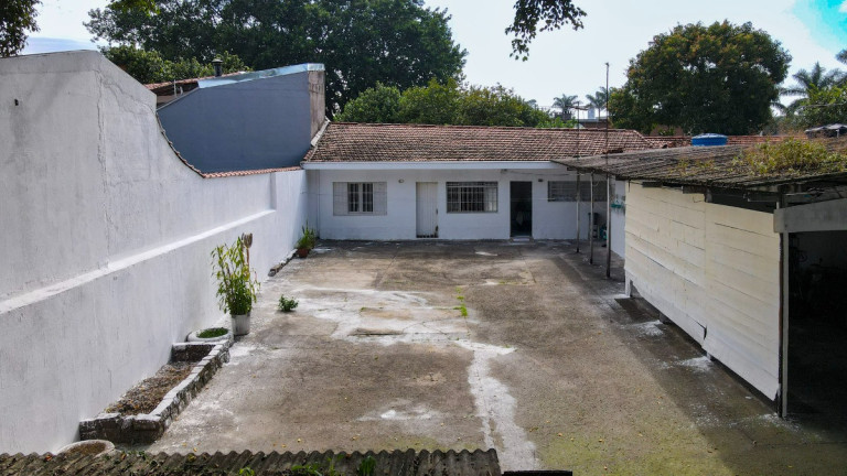 Imagem Terreno à Venda, em Jardim Campo Grande - São Paulo Imagem Terreno à Venda, em Jardim Campo Grande - São Paulo