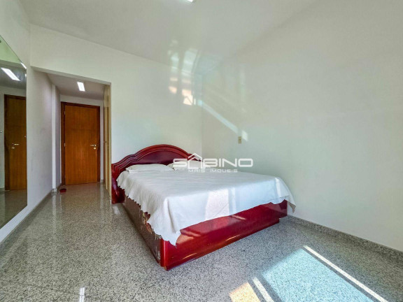 Imagem Apartamento com 4 Quartos para Temporada, 186 m² em Riviera De São Lourenço - Bertioga